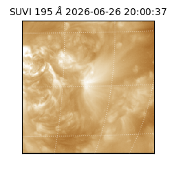 suvi - 2026-06-26T20:00:37.373000