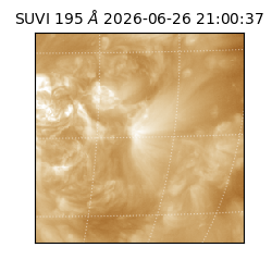 suvi - 2026-06-26T21:00:37.543000