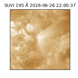 suvi - 2026-06-26T22:00:37.713000