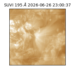 suvi - 2026-06-26T23:00:37.889000
