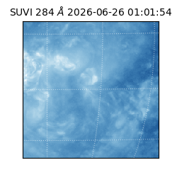 suvi - 2026-06-26T01:01:54.089000