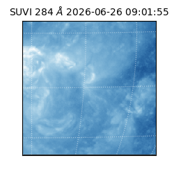 suvi - 2026-06-26T09:01:55.467000