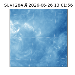 suvi - 2026-06-26T13:01:56.157000