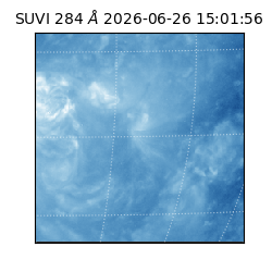 suvi - 2026-06-26T15:01:56.505000