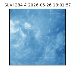 suvi - 2026-06-26T18:01:57.021000