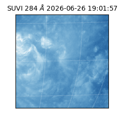 suvi - 2026-06-26T19:01:57.195000