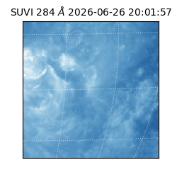 suvi - 2026-06-26T20:01:57.369000