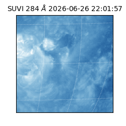 suvi - 2026-06-26T22:01:57.709000
