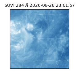 suvi - 2026-06-26T23:01:57.879000