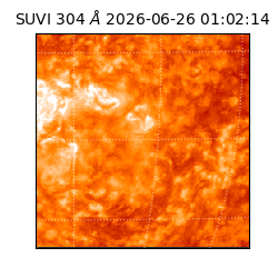 suvi - 2026-06-26T01:02:14.095000