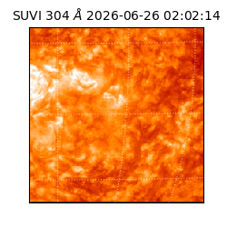 suvi - 2026-06-26T02:02:14.269000