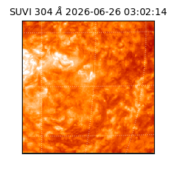 suvi - 2026-06-26T03:02:14.449000