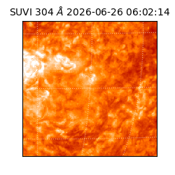 suvi - 2026-06-26T06:02:14.959000