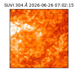 suvi - 2026-06-26T07:02:15.133000