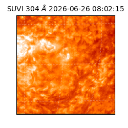 suvi - 2026-06-26T08:02:15.305000
