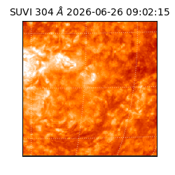 suvi - 2026-06-26T09:02:15.477000