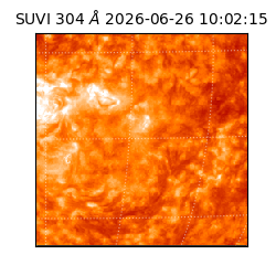 suvi - 2026-06-26T10:02:15.651000