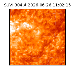suvi - 2026-06-26T11:02:15.823000