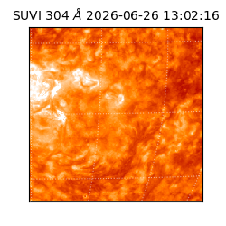 suvi - 2026-06-26T13:02:16.169000