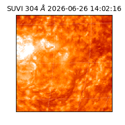 suvi - 2026-06-26T14:02:16.341000