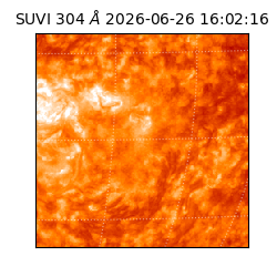 suvi - 2026-06-26T16:02:16.685000