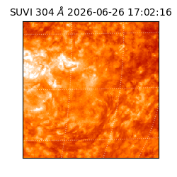 suvi - 2026-06-26T17:02:16.857000