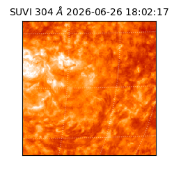 suvi - 2026-06-26T18:02:17.031000
