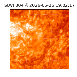 suvi - 2026-06-26T19:02:17.205000