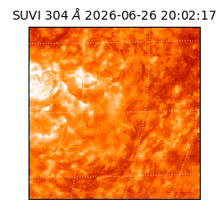 suvi - 2026-06-26T20:02:17.377000