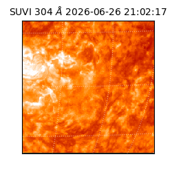 suvi - 2026-06-26T21:02:17.547000