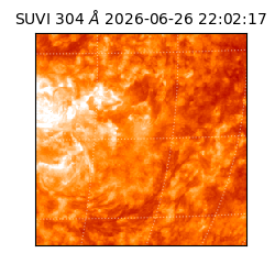 suvi - 2026-06-26T22:02:17.719000