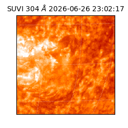 suvi - 2026-06-26T23:02:17.889000