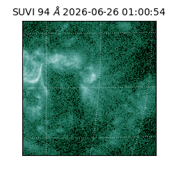suvi - 2026-06-26T01:00:54.091000