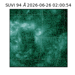 suvi - 2026-06-26T02:00:54.265000
