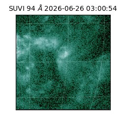 suvi - 2026-06-26T03:00:54.439000