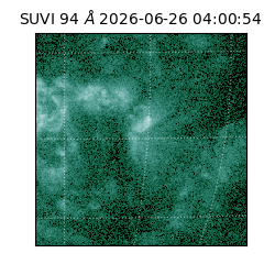 suvi - 2026-06-26T04:00:54.609000