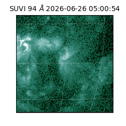 suvi - 2026-06-26T05:00:54.781000