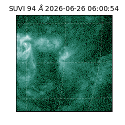 suvi - 2026-06-26T06:00:54.955000