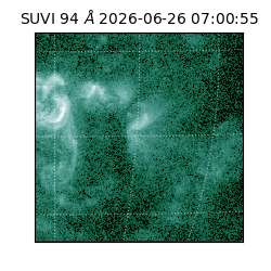 suvi - 2026-06-26T07:00:55.129000