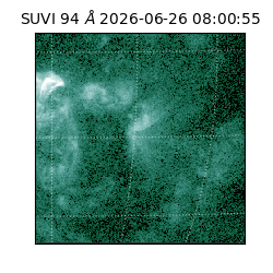suvi - 2026-06-26T08:00:55.301000