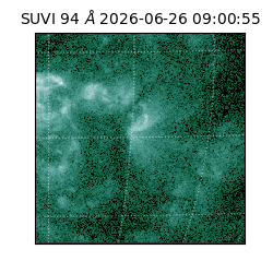 suvi - 2026-06-26T09:00:55.473000