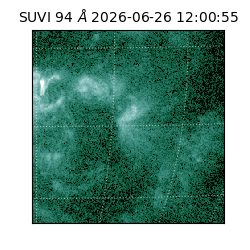 suvi - 2026-06-26T12:00:55.975000