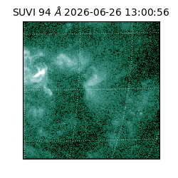 suvi - 2026-06-26T13:00:56.163000