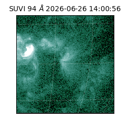 suvi - 2026-06-26T14:00:56.337000
