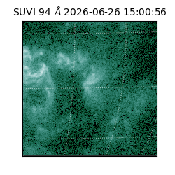 suvi - 2026-06-26T15:00:56.511000