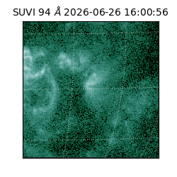 suvi - 2026-06-26T16:00:56.681000