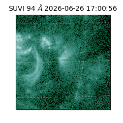 suvi - 2026-06-26T17:00:56.853000