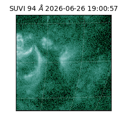 suvi - 2026-06-26T19:00:57.201000