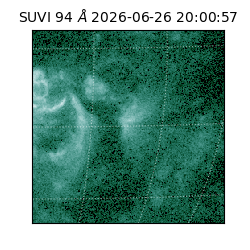 suvi - 2026-06-26T20:00:57.373000