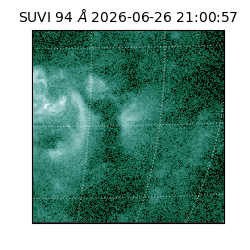 suvi - 2026-06-26T21:00:57.545000